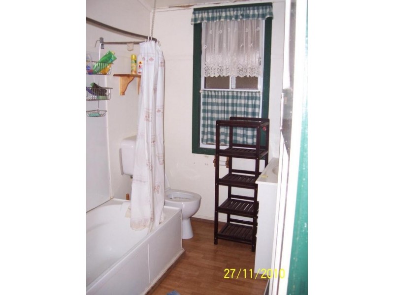 35 Main St, Talwood QLD 4496