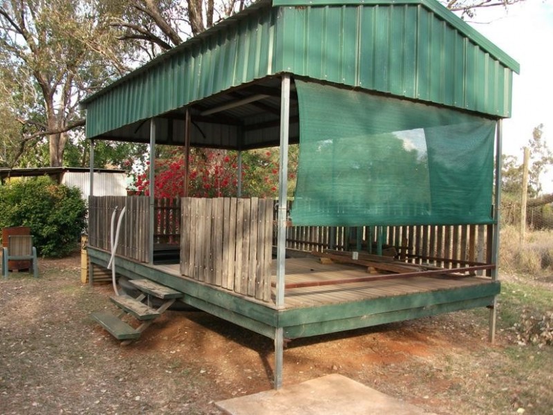 35 Main St, Talwood QLD 4496