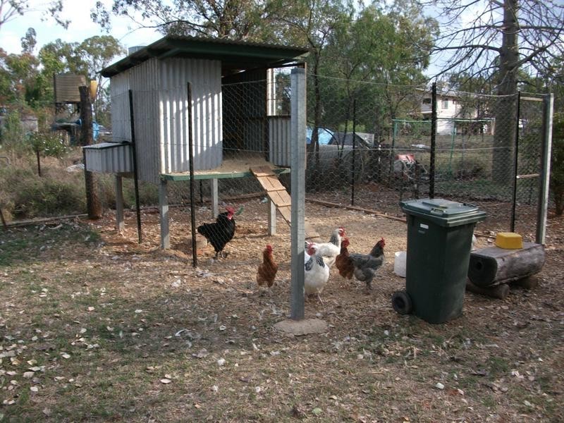 35 Main St, Talwood QLD 4496