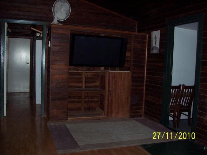 35 Main St, Talwood QLD 4496