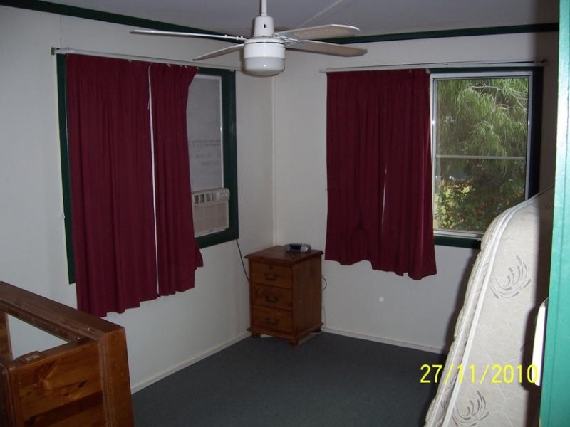 35 Main St, Talwood QLD 4496