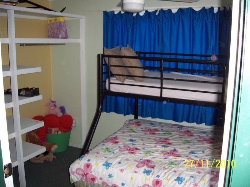 35 Main St, Talwood QLD 4496