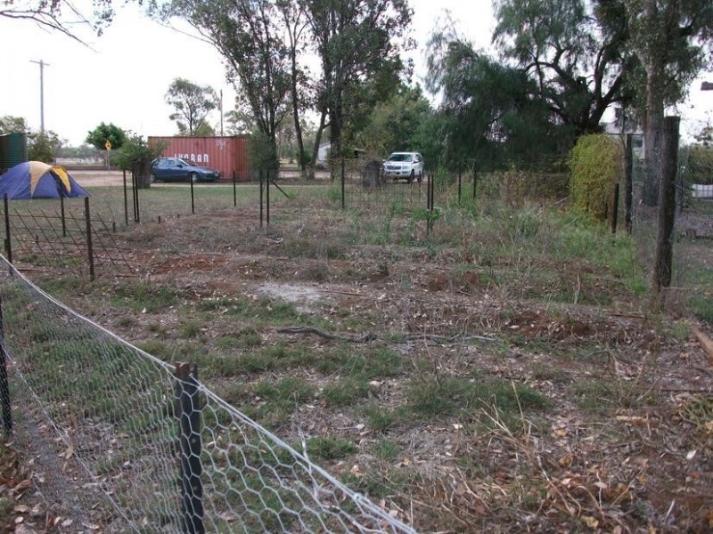 35 Main St, Talwood QLD 4496