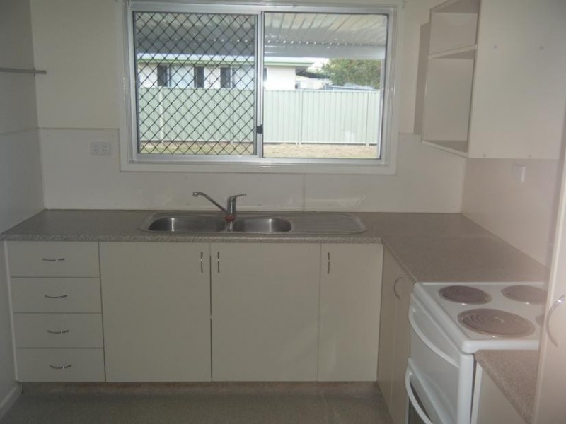 Goondiwindi QLD 4390