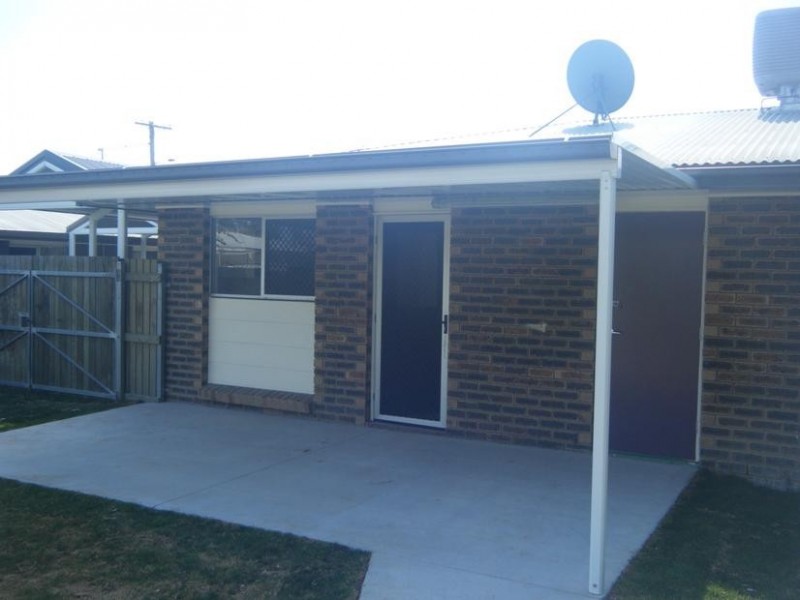Goondiwindi QLD 4390