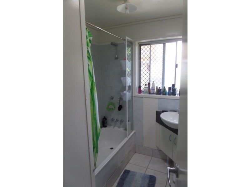 Goondiwindi QLD 4390