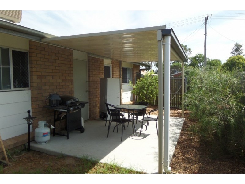 Goondiwindi QLD 4390