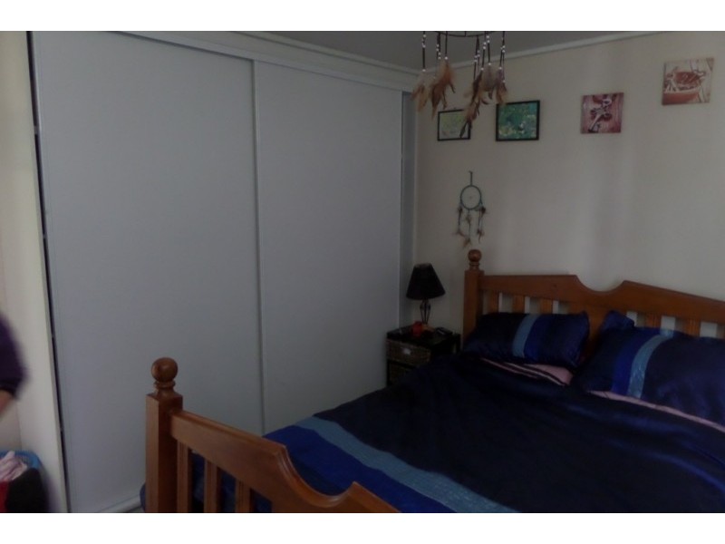 Goondiwindi QLD 4390