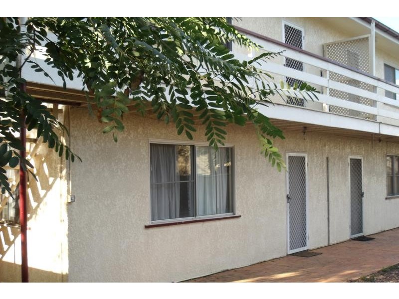 Goondiwindi QLD 4390