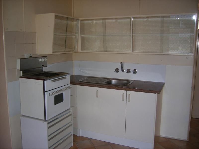 Goondiwindi QLD 4390