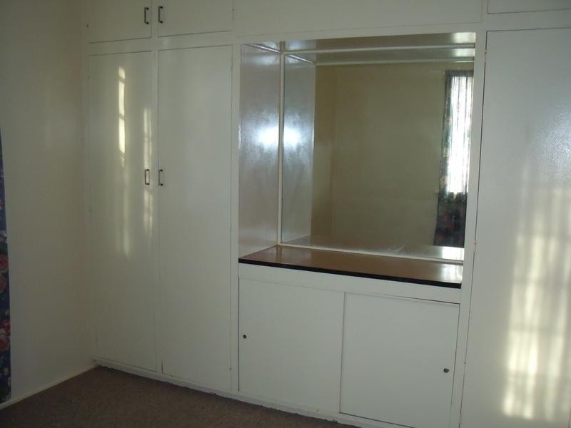 Goondiwindi QLD 4390