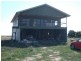 17462 Jakelwar – Goodooga Rd, Hebel QLD 4486