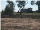 17462 Jakelwar – Goodooga Rd, Hebel QLD 4486