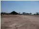 17462 Jakelwar – Goodooga Rd, Hebel QLD 4486