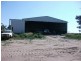 17462 Jakelwar – Goodooga Rd, Hebel QLD 4486