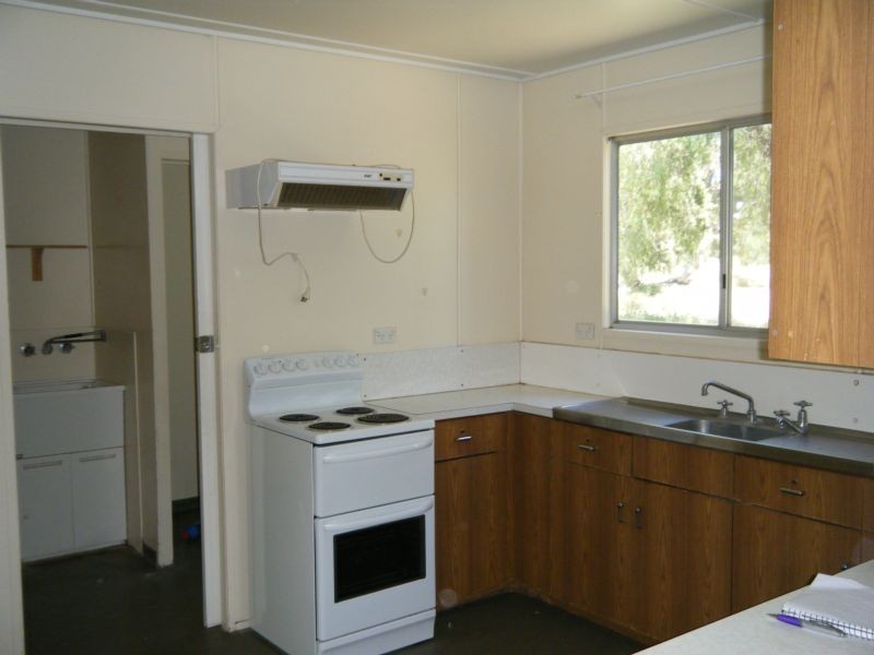 4 Kildonan, Goondiwindi QLD 4390