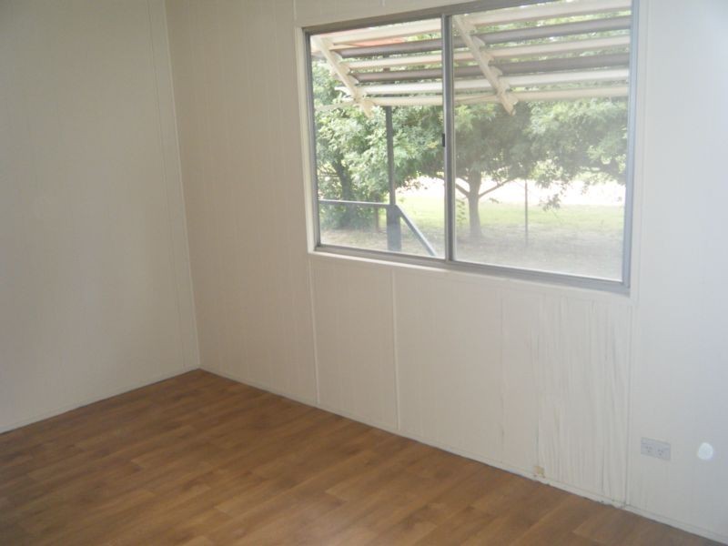 4 Kildonan, Goondiwindi QLD 4390