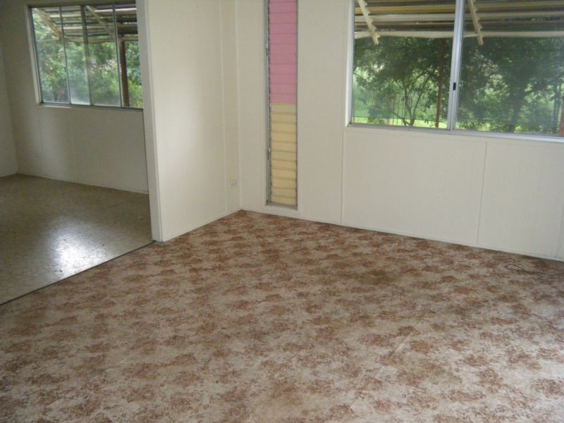 4 Kildonan, Goondiwindi QLD 4390