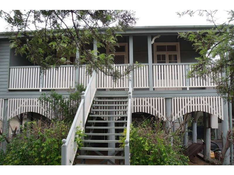 Goondiwindi QLD 4390