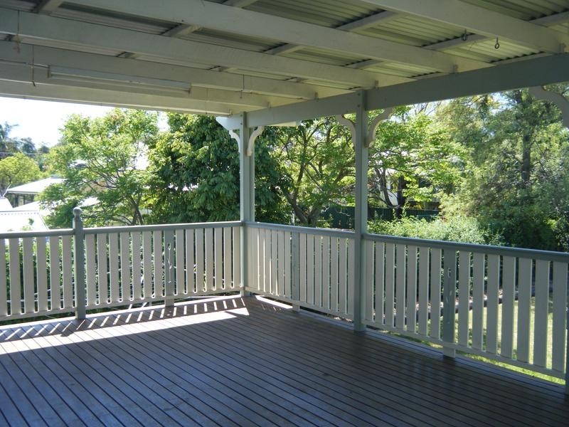 Goondiwindi QLD 4390