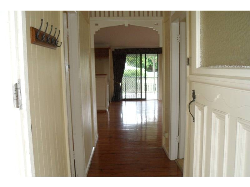 Goondiwindi QLD 4390