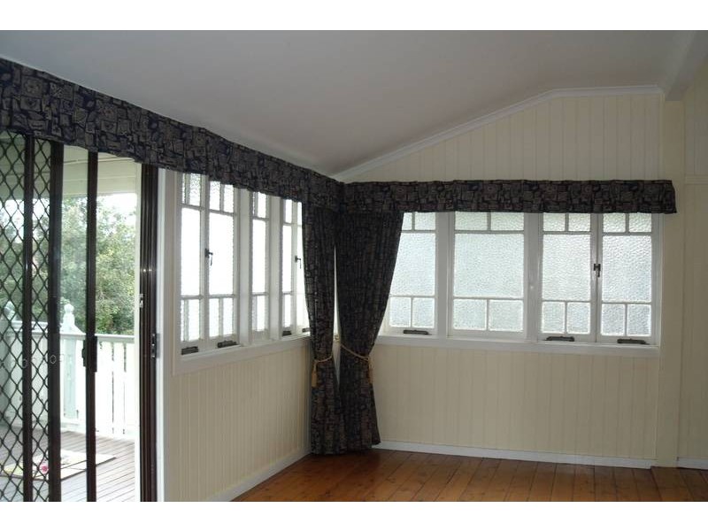 Goondiwindi QLD 4390