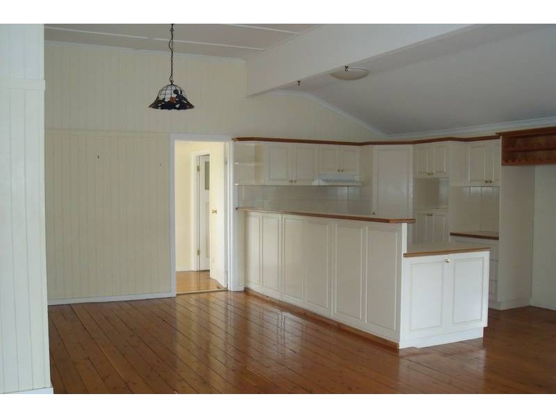 Goondiwindi QLD 4390