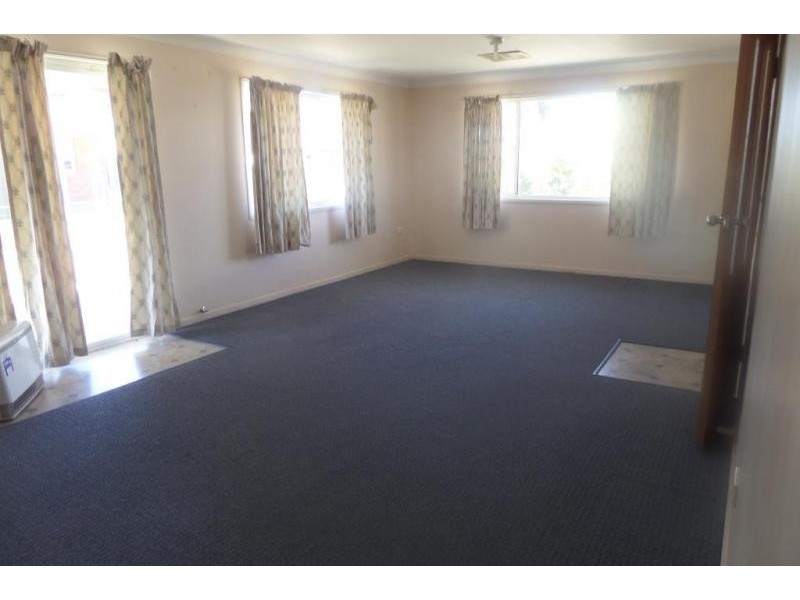 Goondiwindi QLD 4390