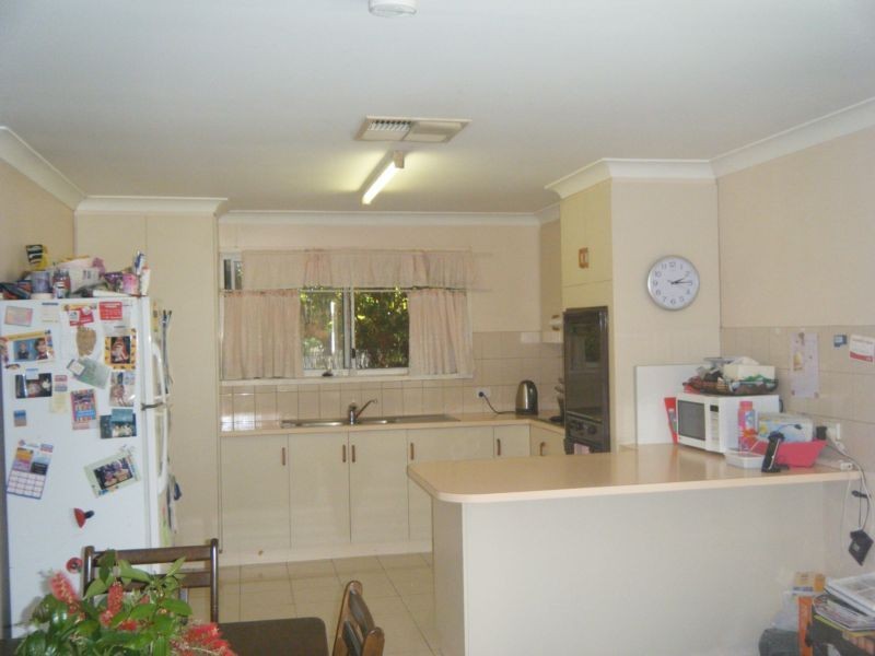 Goondiwindi QLD 4390