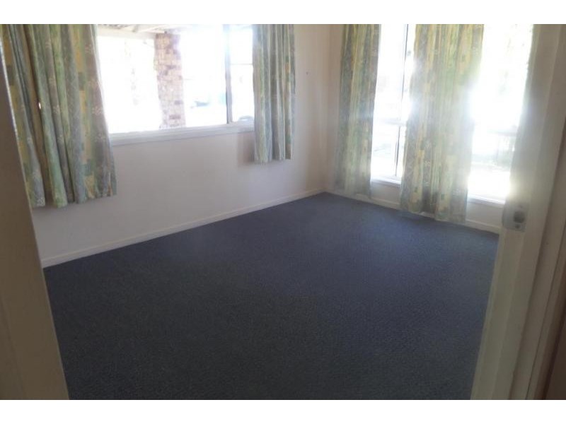 Goondiwindi QLD 4390