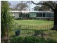1837 Merton Road, Goondiwindi QLD 4390