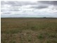 1837 Merton Road, Goondiwindi QLD 4390