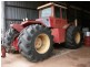 1837 Merton Road, Goondiwindi QLD 4390