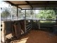 1837 Merton Road, Goondiwindi QLD 4390