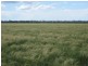 1837 Merton Road, Goondiwindi QLD 4390