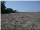 1837 Merton Road, Goondiwindi QLD 4390
