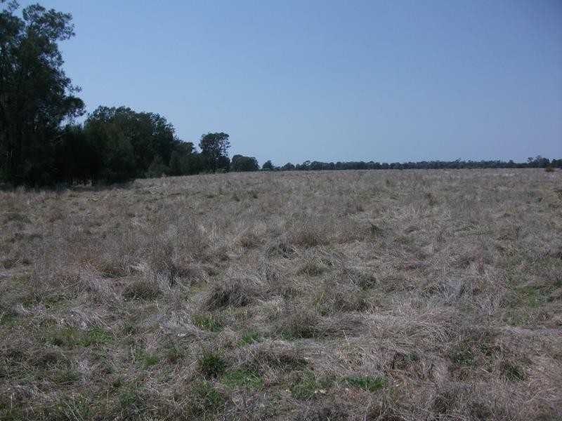 1837 Merton Road, Goondiwindi QLD 4390