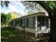 1837 Merton Road, Goondiwindi QLD 4390