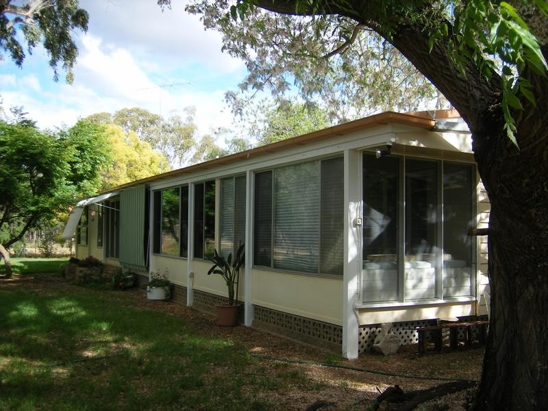 1837 Merton Road, Goondiwindi QLD 4390