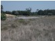 1837 Merton Road, Goondiwindi QLD 4390