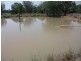 1837 Merton Road, Goondiwindi QLD 4390