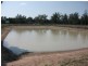 1837 Merton Road, Goondiwindi QLD 4390