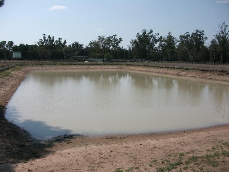 1837 Merton Road, Goondiwindi QLD 4390