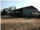 1837 Merton Road, Goondiwindi QLD 4390