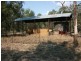 1837 Merton Road, Goondiwindi QLD 4390