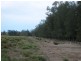 1837 Merton Road, Goondiwindi QLD 4390