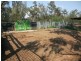 1837 Merton Road, Goondiwindi QLD 4390