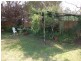 1837 Merton Road, Goondiwindi QLD 4390