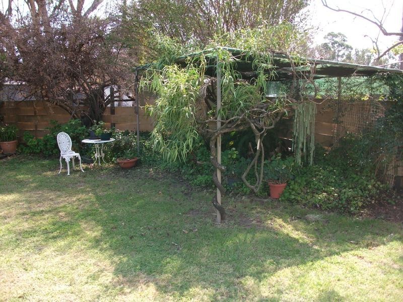 1837 Merton Road, Goondiwindi QLD 4390