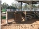 1837 Merton Road, Goondiwindi QLD 4390